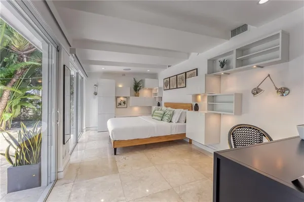 $29,995 | 268 Imperial Lane, Lauderdale-by-the-Sea, FL 33308