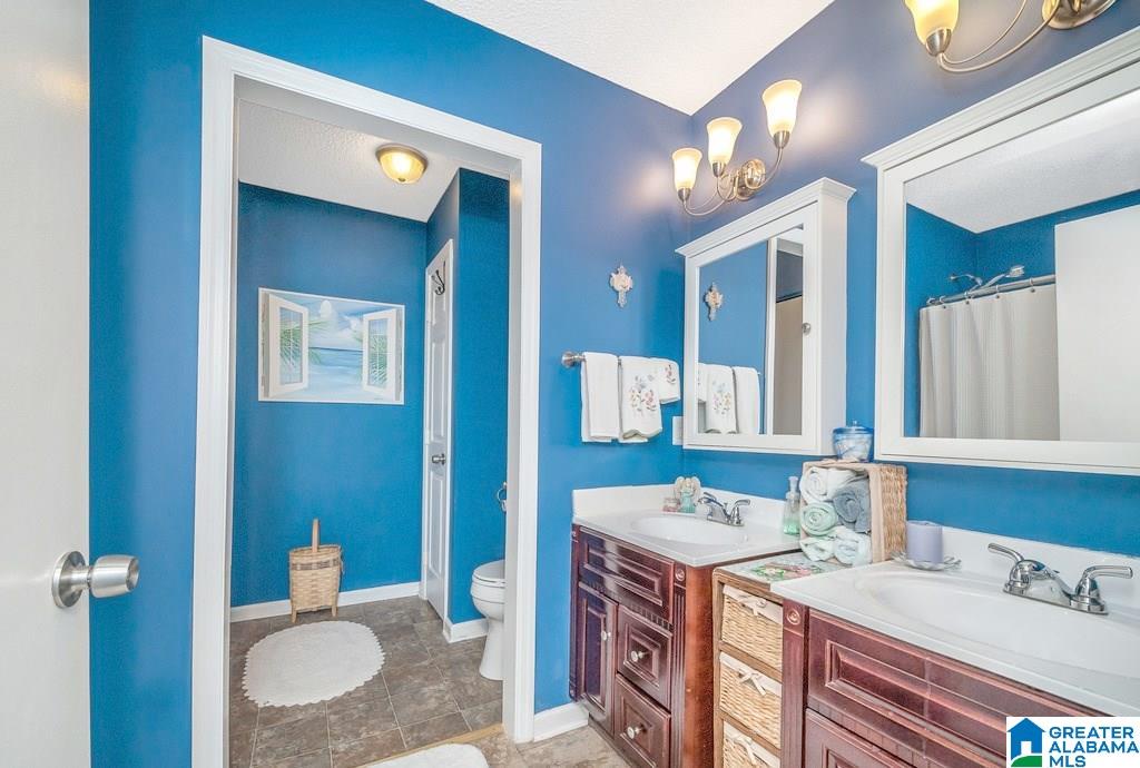 1215 Oak Street Montevallo, AL 35115 - Photo 25 of 26