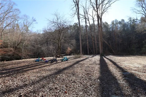 $448,500 | 200 Laurel And Hardy Lake Road, Marietta, SC 29661