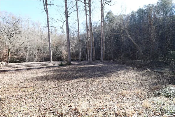 $448,500 | 200 Laurel And Hardy Lake Road, Marietta, SC 29661