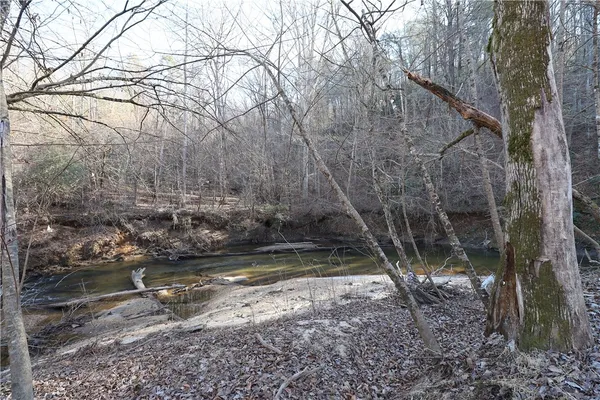 $448,500 | 200 Laurel And Hardy Lake Road, Marietta, SC 29661