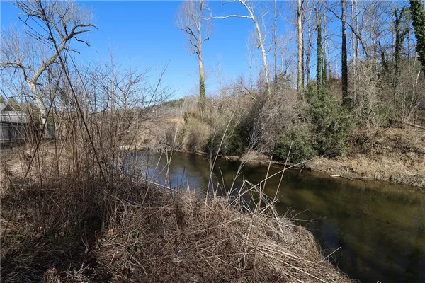 $448,500 | 200 Laurel And Hardy Lake Road, Marietta, SC 29661