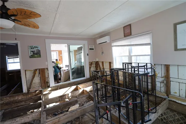 $448,500 | 200 Laurel And Hardy Lake Road, Marietta, SC 29661