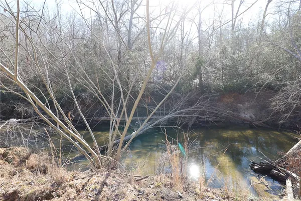 $448,500 | 200 Laurel And Hardy Lake Road, Marietta, SC 29661