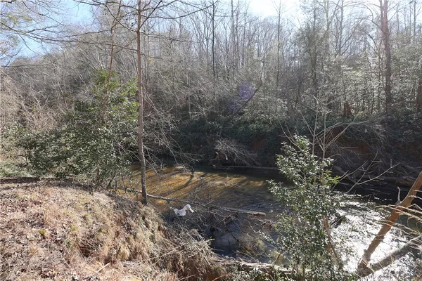 $448,500 | 200 Laurel And Hardy Lake Road, Marietta, SC 29661