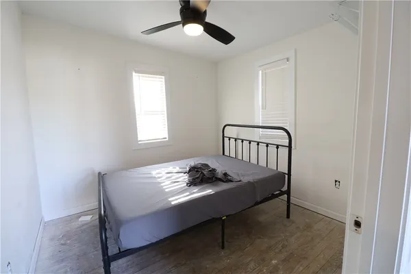 $448,500 | 200 Laurel And Hardy Lake Road, Marietta, SC 29661