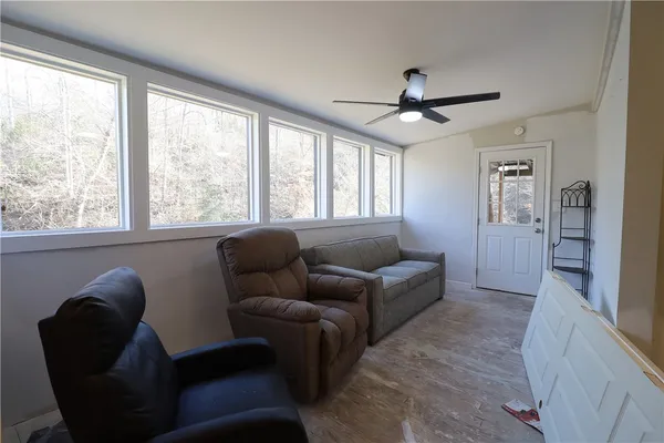 $448,500 | 200 Laurel And Hardy Lake Road, Marietta, SC 29661