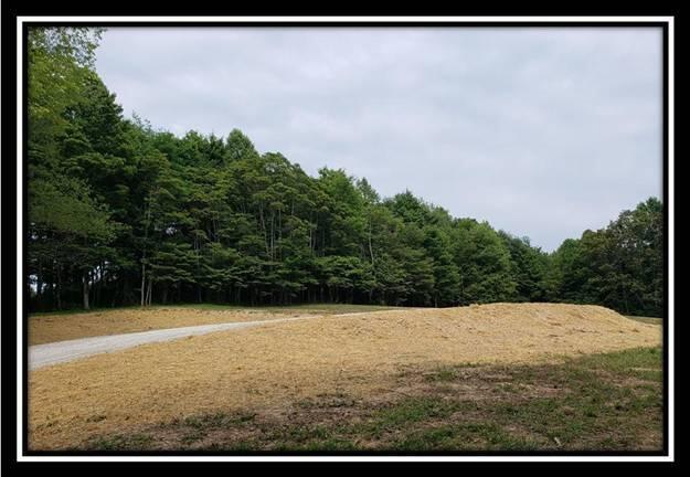 0 Feathers Road Logan, OH 43138 - Photo 10 of 46