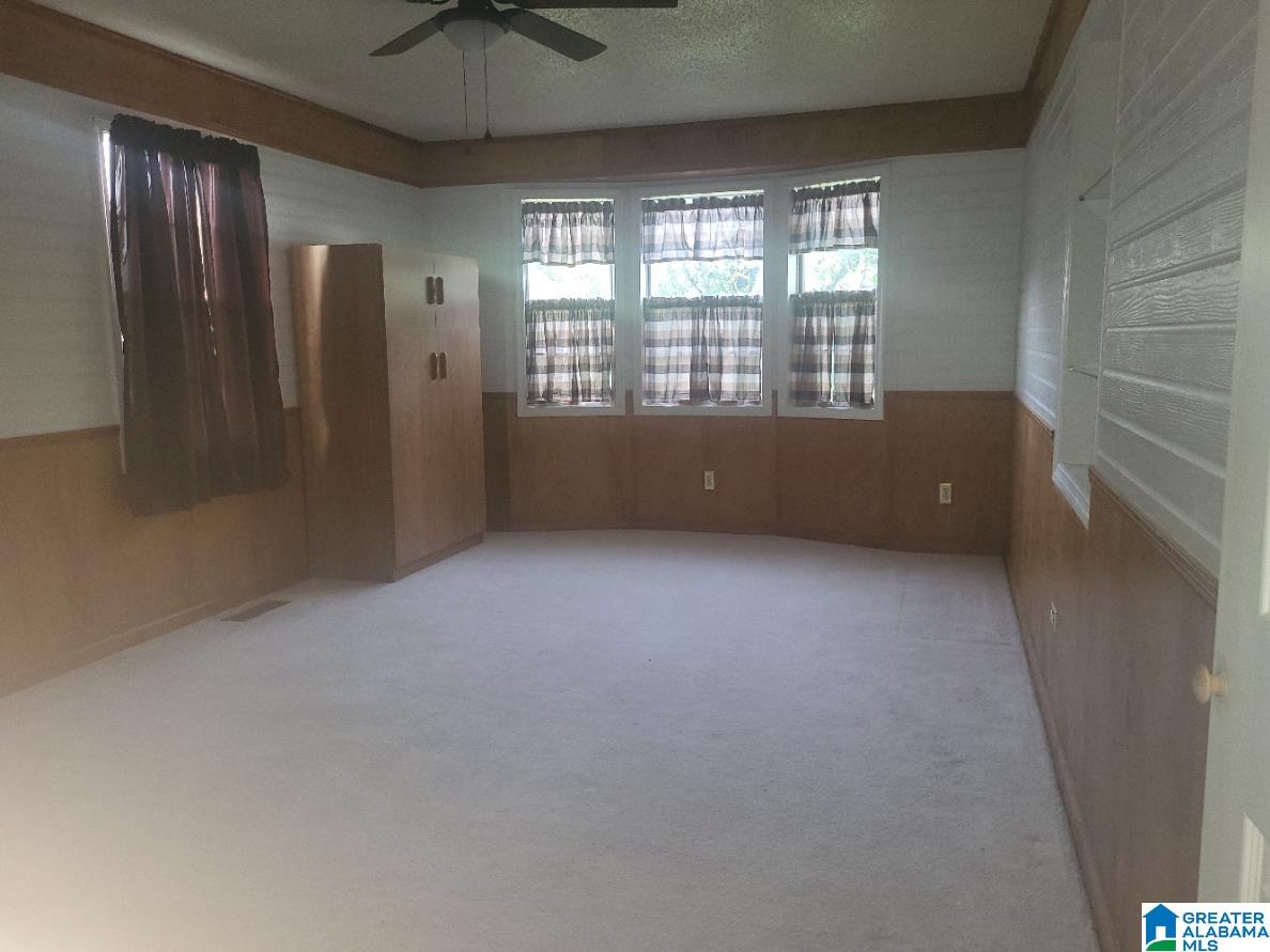 200 Misty Lane Boaz, AL 35956 - Photo 17 of 85
