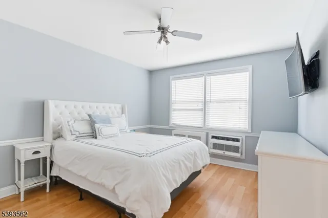 $330,000 | 349 Bloomfield Avenue, Unit 118, Verona, NJ 07044