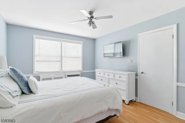 $330,000 | 349 Bloomfield Avenue, Unit 118, Verona, NJ 07044