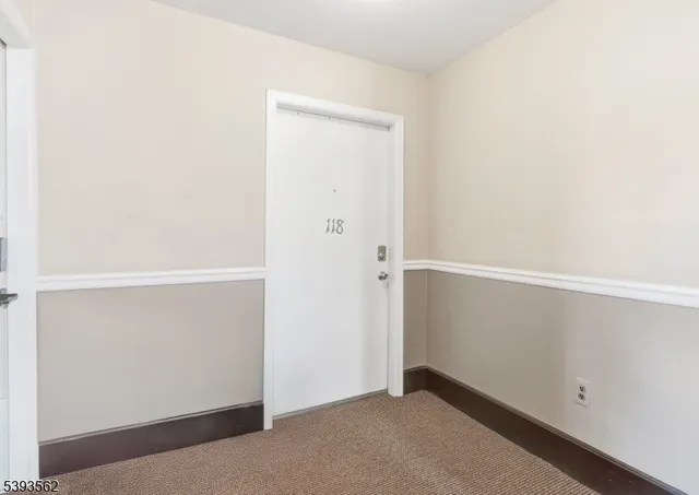 $330,000 | 349 Bloomfield Avenue, Unit 118, Verona, NJ 07044