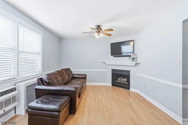 $330,000 | 349 Bloomfield Avenue, Unit 118, Verona, NJ 07044