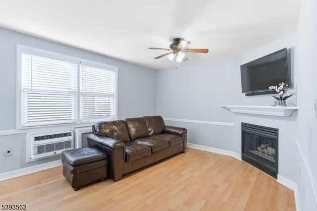 $330,000 | 349 Bloomfield Avenue, Unit 118, Verona, NJ 07044