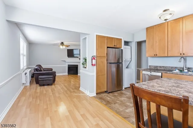 $330,000 | 349 Bloomfield Avenue, Unit 118, Verona, NJ 07044