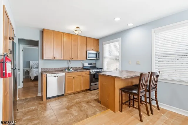 $330,000 | 349 Bloomfield Avenue, Unit 118, Verona, NJ 07044