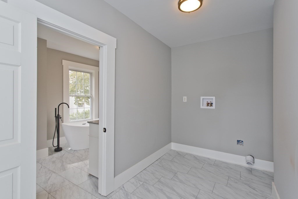 85 Chapel Street Warren, MA 01092 - Photo 32 of 42 a view of a rooms