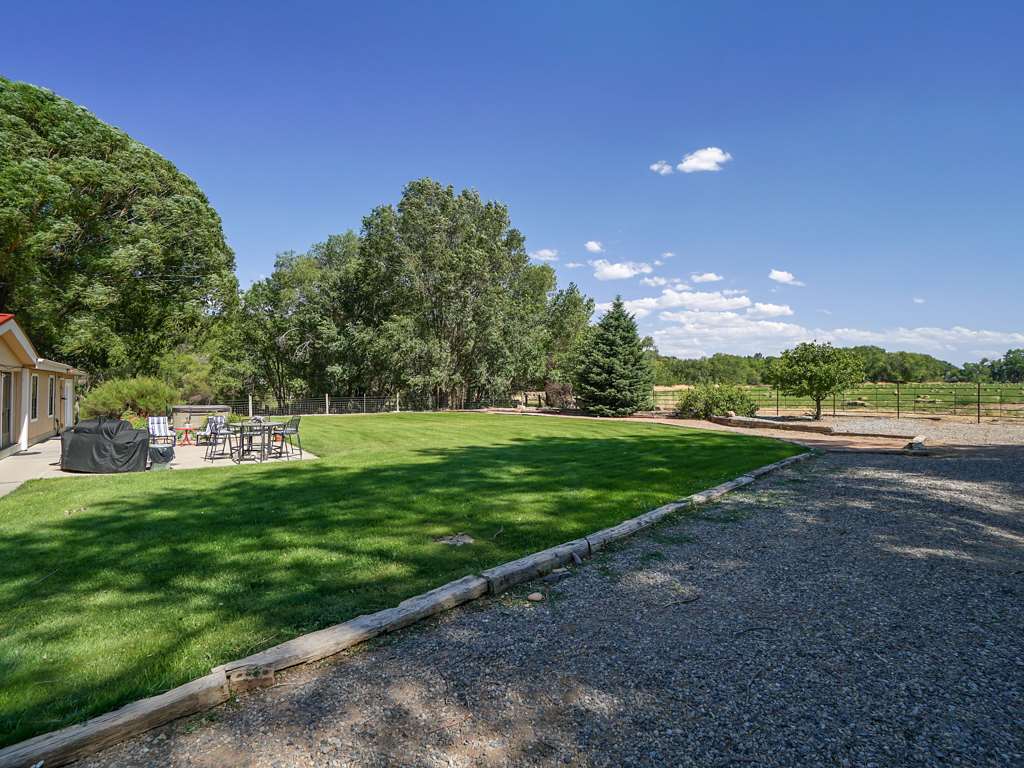 4805 Cedar Road Delta, CO 81416 - Photo 8 of 36