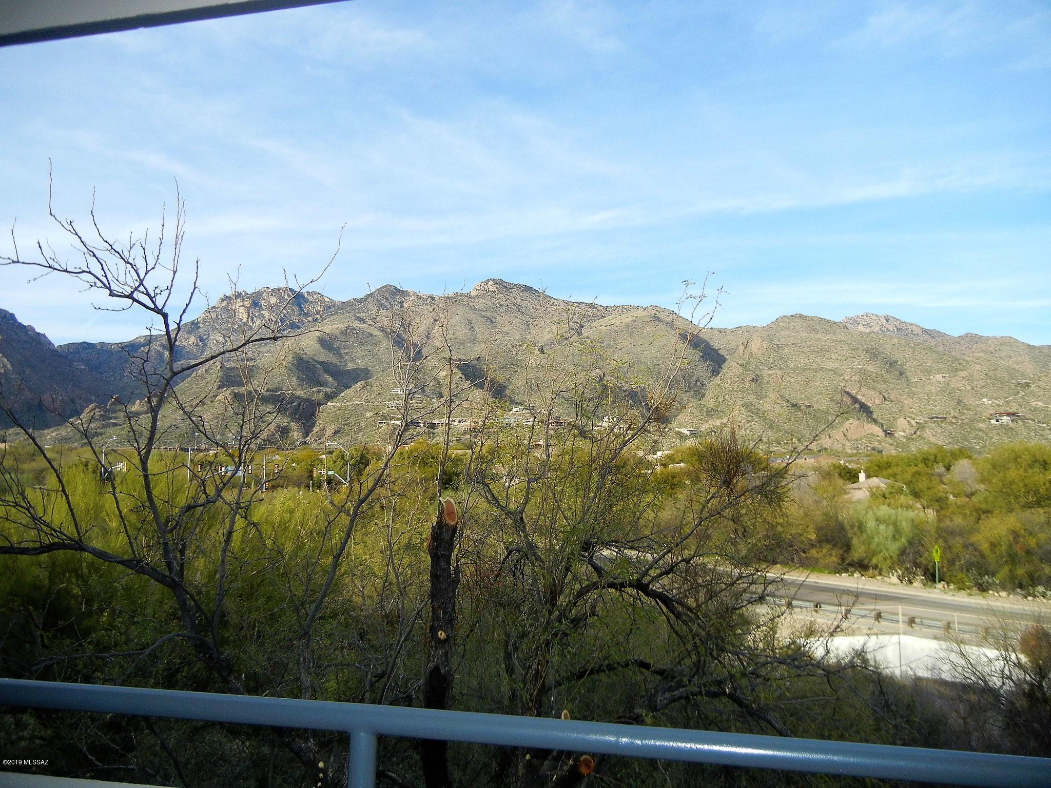 5855 North Kolb Road, Unit 1210 Tucson, AZ 85750 - Photo 17 of 23