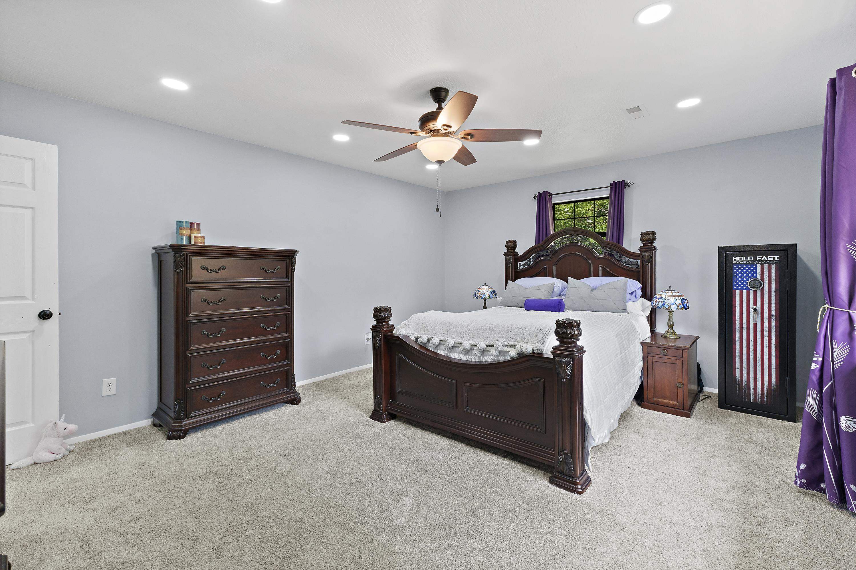 4141 Music Branch Road Ashland, KY 41102 - Photo 31 of 45 Gallery Image 31