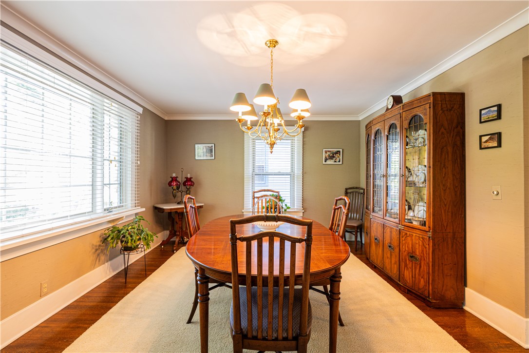 215 Edgerton Street Rochester, NY 14607 - Photo 11 of 40