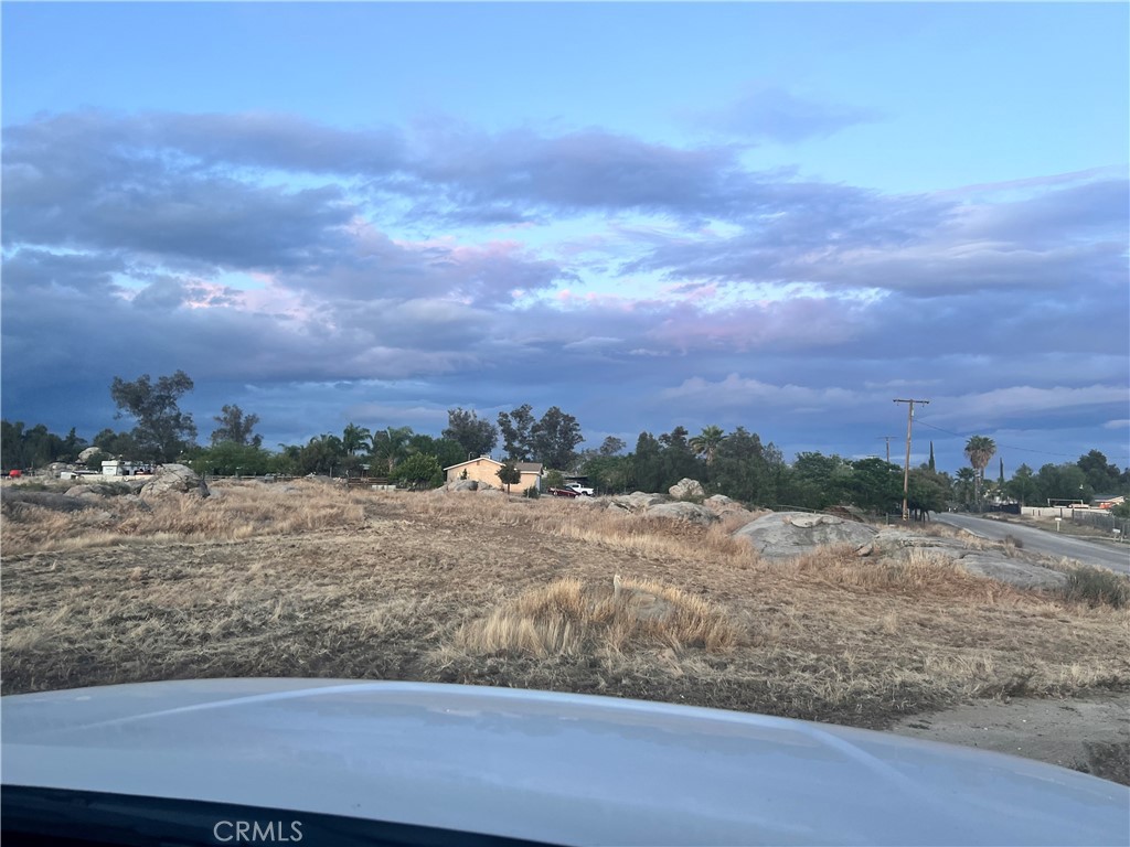 0 Jean Street Perris, CA 92570 - Photo 6 of 8
