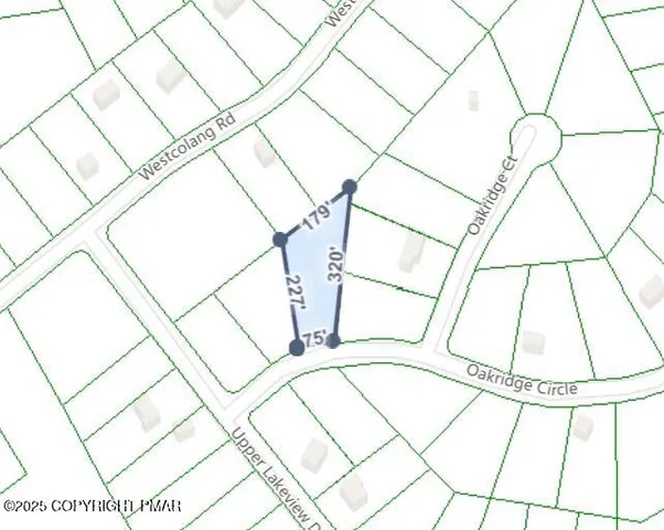 a picture of sky view