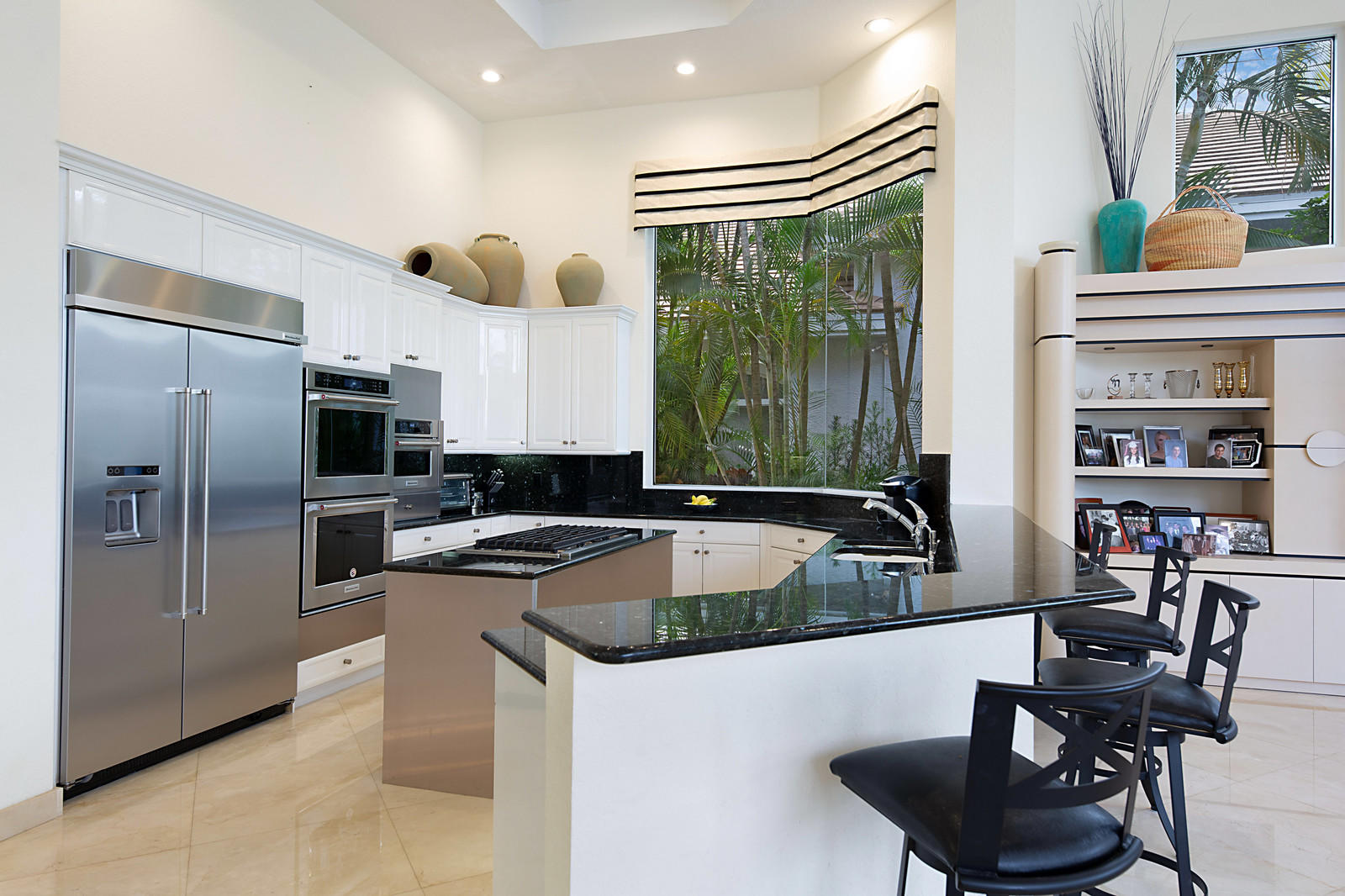 3415 Windsor Place Boca Raton, FL 33496 - Photo 12 of 61 14_3415_Windsor_Place13_mls