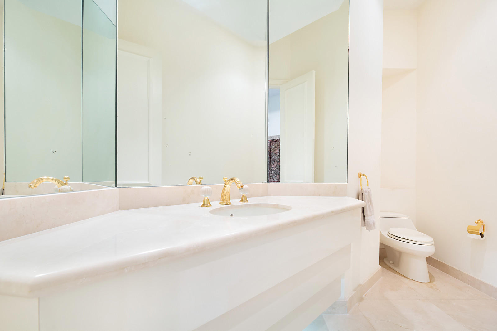 3415 Windsor Place Boca Raton, FL 33496 - Photo 21 of 61 32_3415_Windsor_Place31_mls