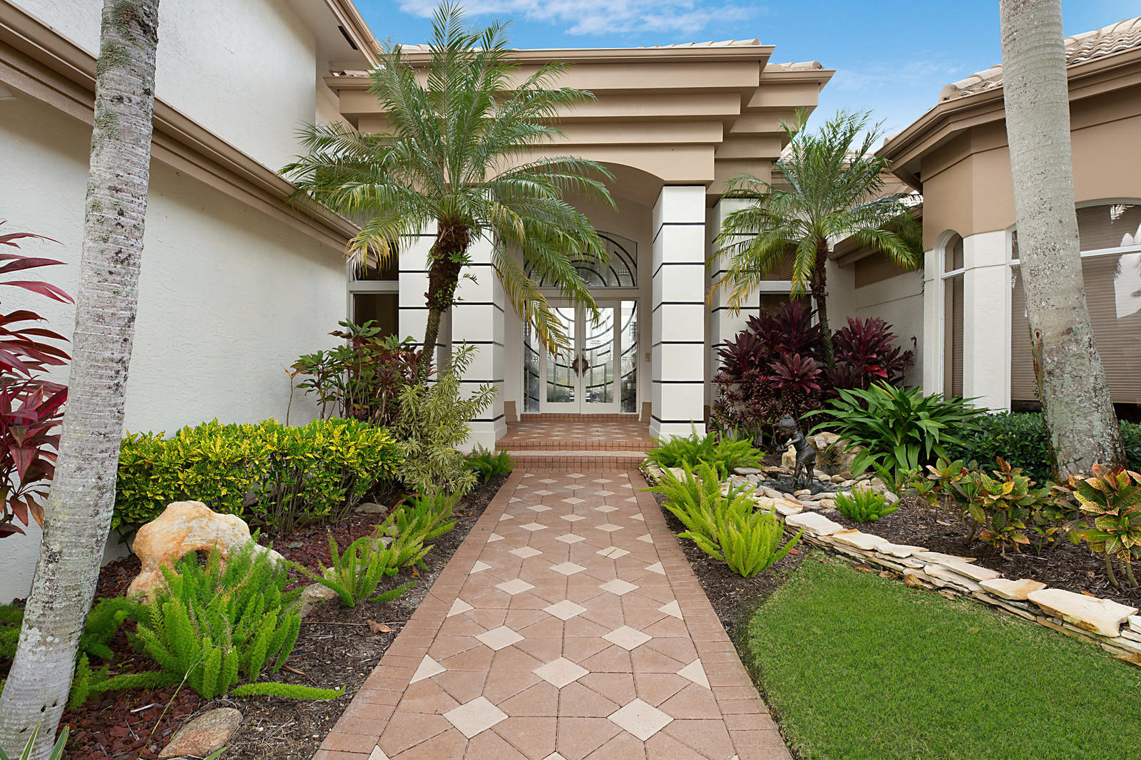 3415 Windsor Place Boca Raton, FL 33496 - Photo 3 of 61 04_3415_Windsor_Place3_mls