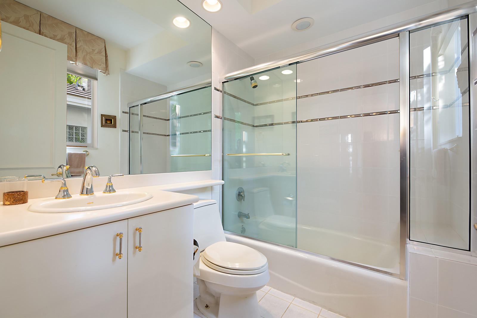 3415 Windsor Place Boca Raton, FL 33496 - Photo 32 of 61 24_3415_Windsor_Place23_mls