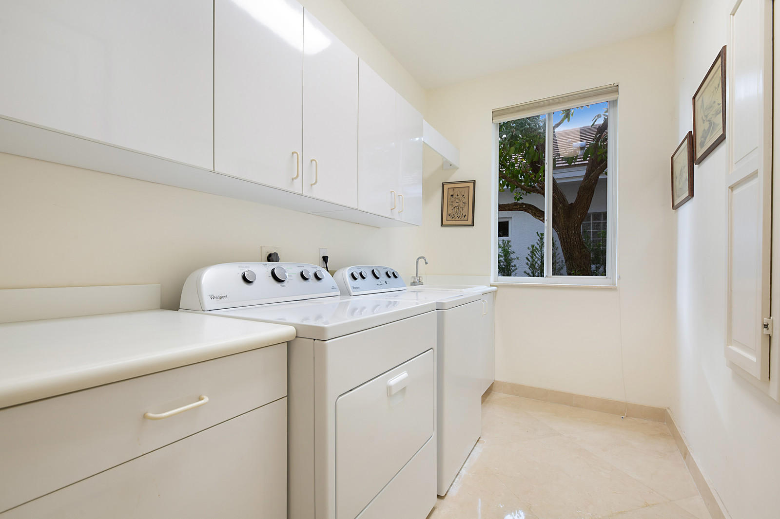 3415 Windsor Place Boca Raton, FL 33496 - Photo 33 of 61 25_3415_Windsor_Place24_mls
