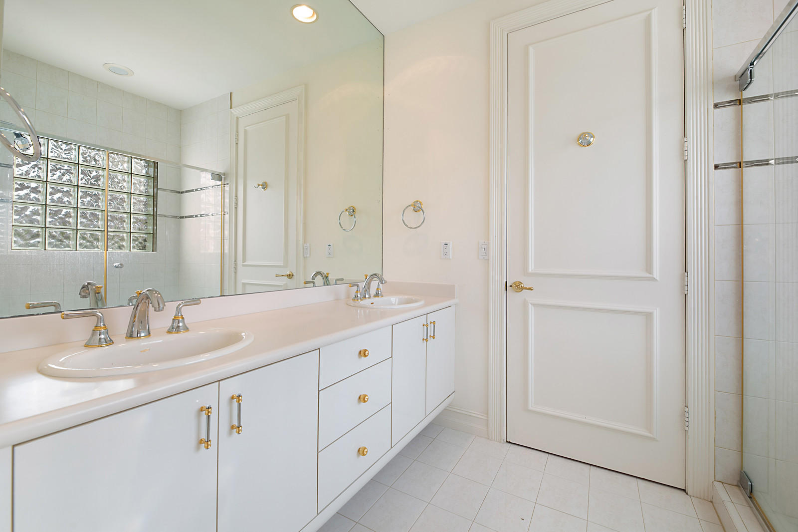 3415 Windsor Place Boca Raton, FL 33496 - Photo 36 of 61 28_3415_Windsor_Place27_mls
