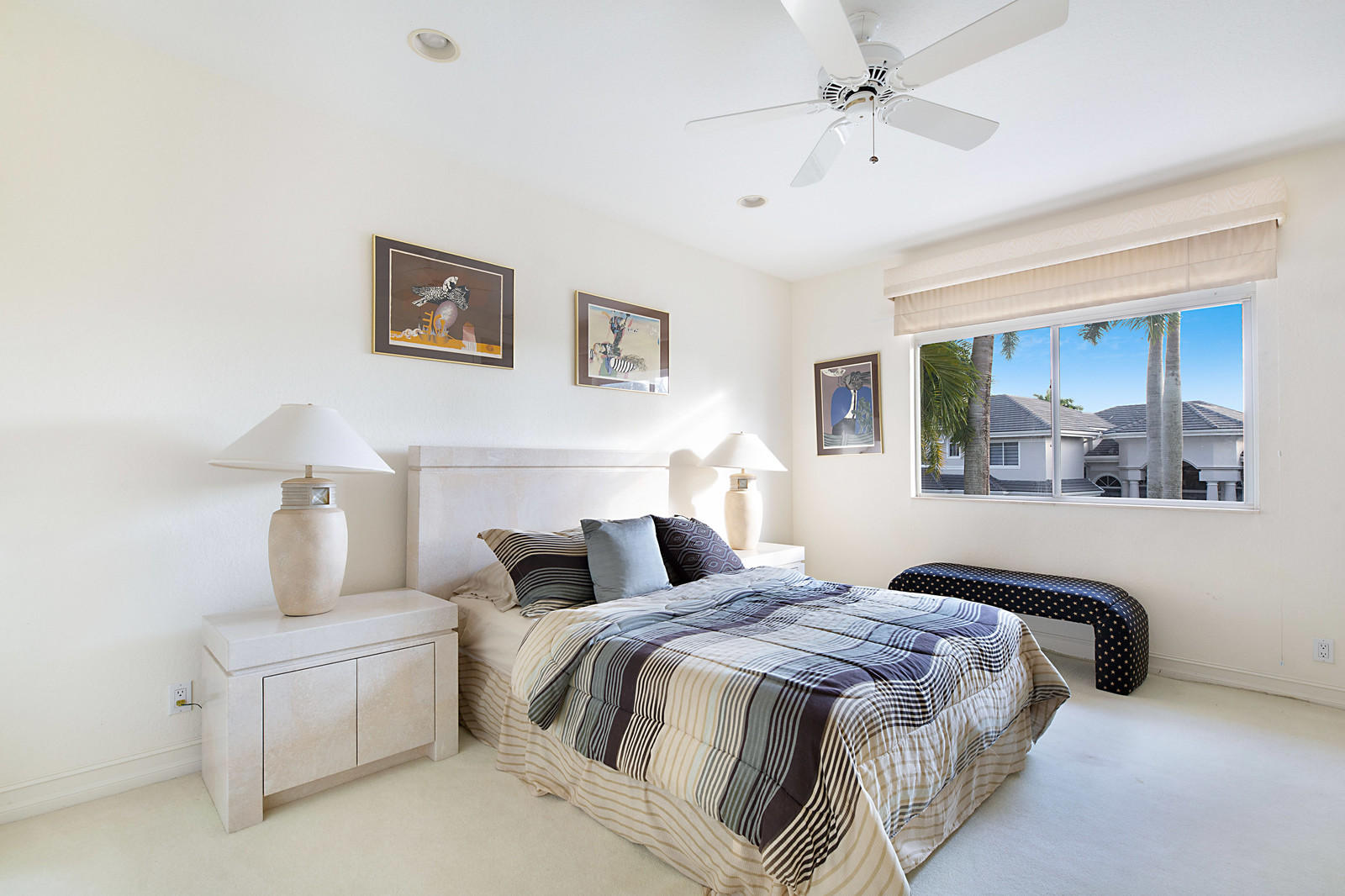3415 Windsor Place Boca Raton, FL 33496 - Photo 38 of 61 30_3415_Windsor_Place29_mls
