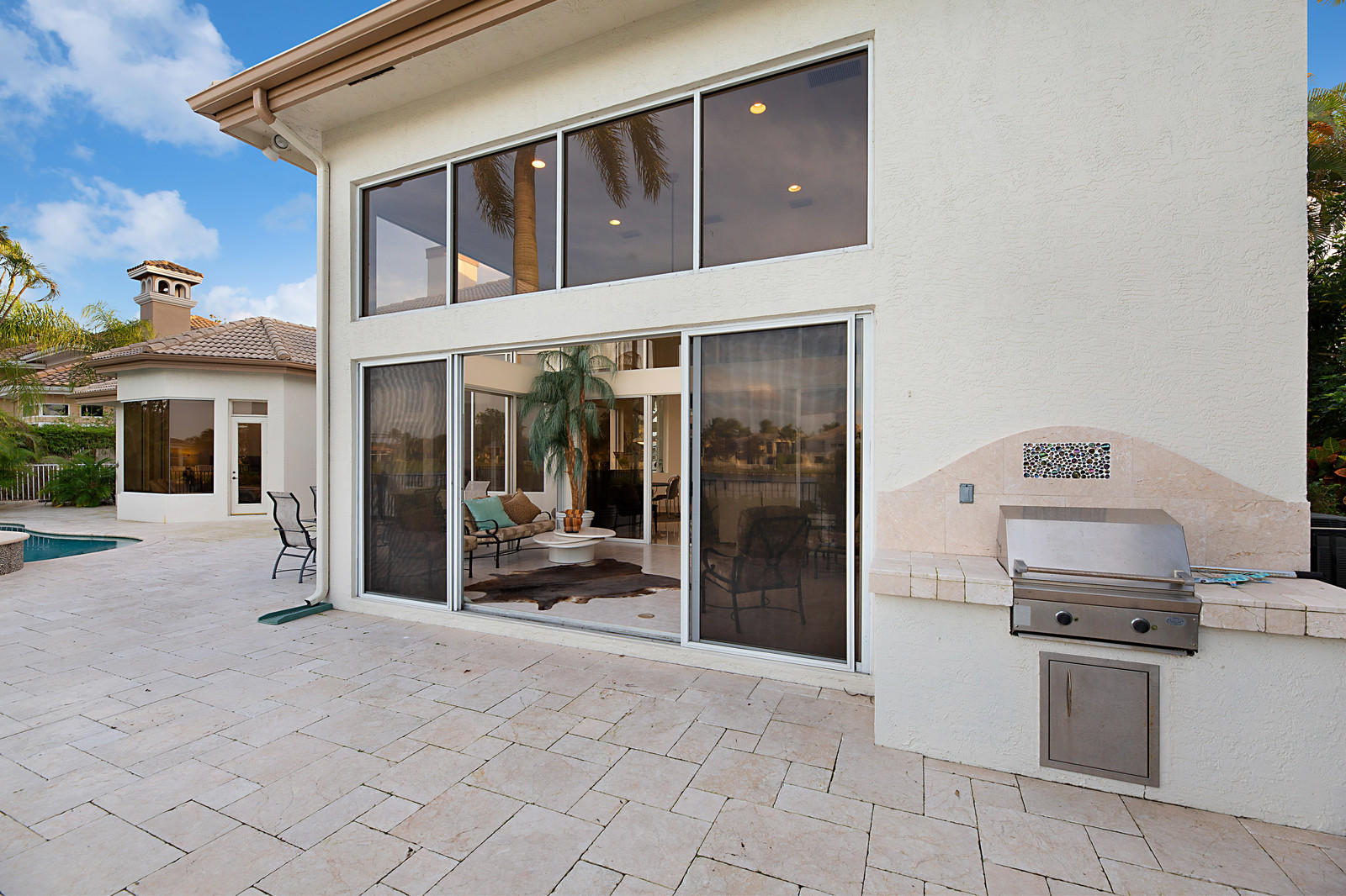3415 Windsor Place Boca Raton, FL 33496 - Photo 41 of 61 45_3415_Windsor_Place44_mls