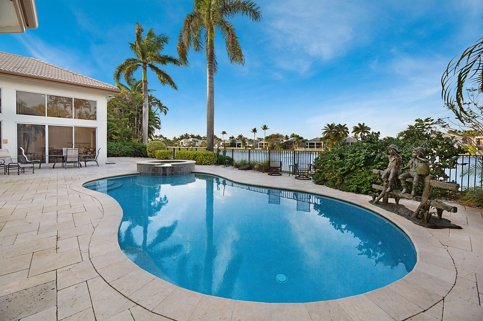 3415 Windsor Place Boca Raton, FL 33496 - Photo 42 of 61 41_3415_Windsor_Place40_mls