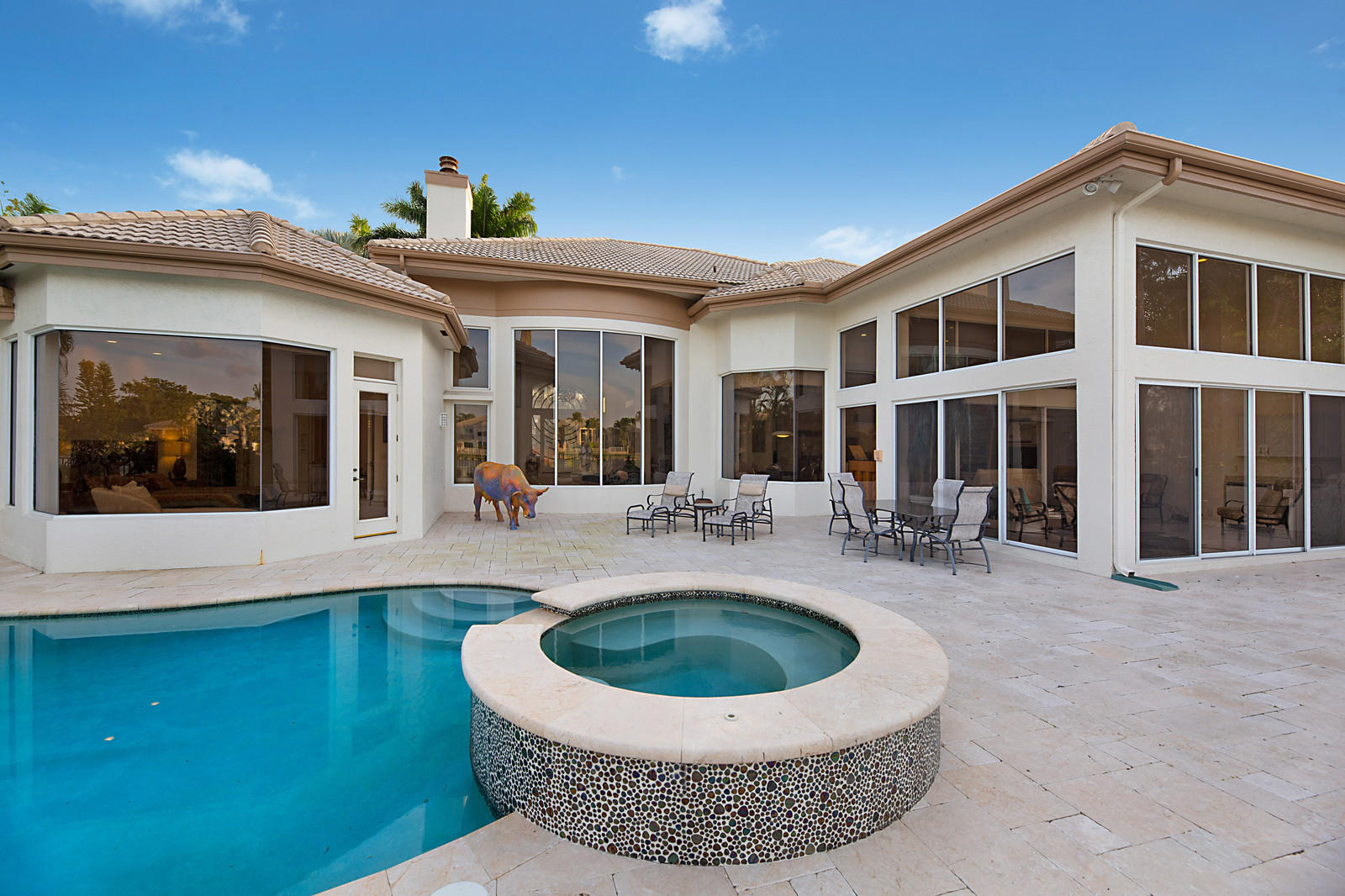 3415 Windsor Place Boca Raton, FL 33496 - Photo 43 of 61 43_3415_Windsor_Place42_mls