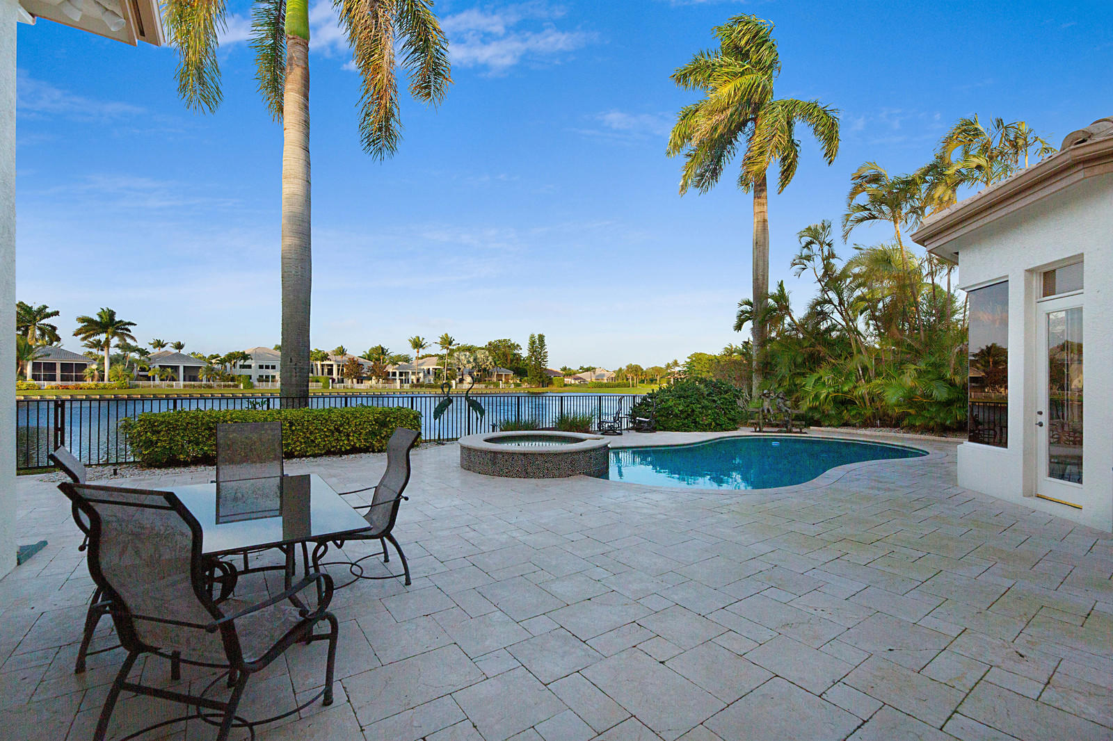 3415 Windsor Place Boca Raton, FL 33496 - Photo 48 of 61 49_3415_Windsor_Place48_mls