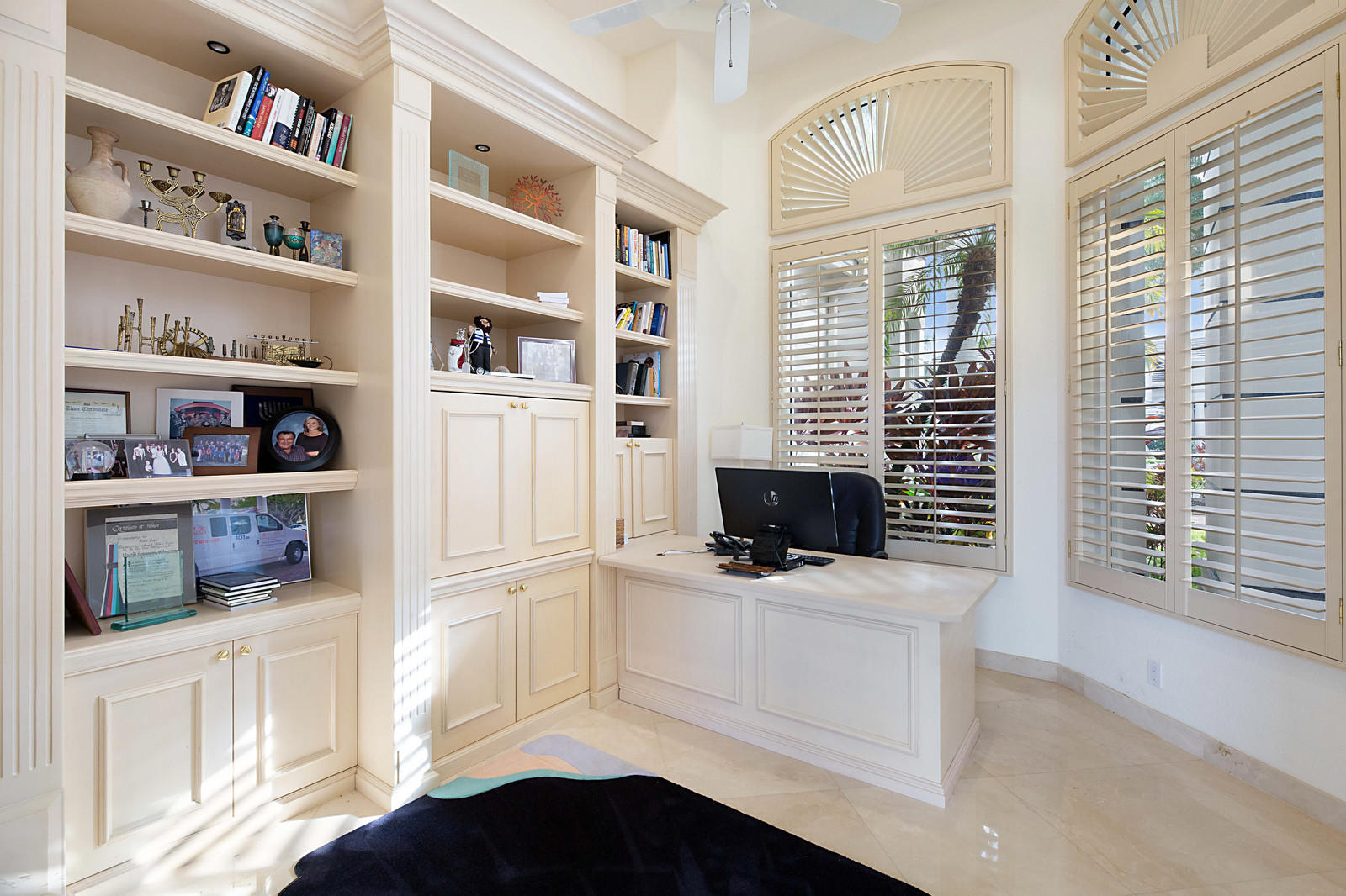 3415 Windsor Place Boca Raton, FL 33496 - Photo 8 of 61 11_3415_Windsor_Place10_mls