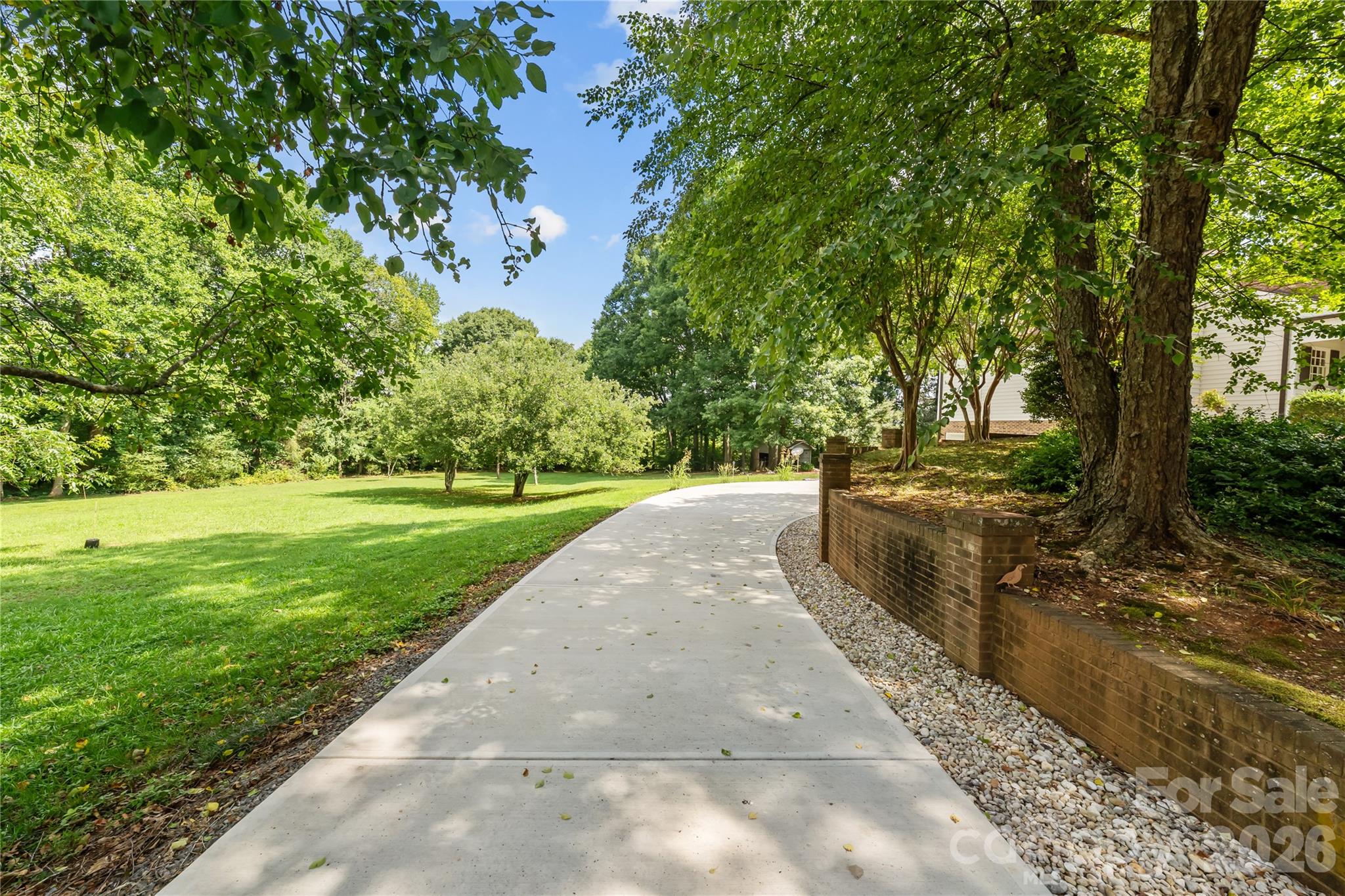 881 Handy Road Denton, NC 27239 - Photo 39 of 40