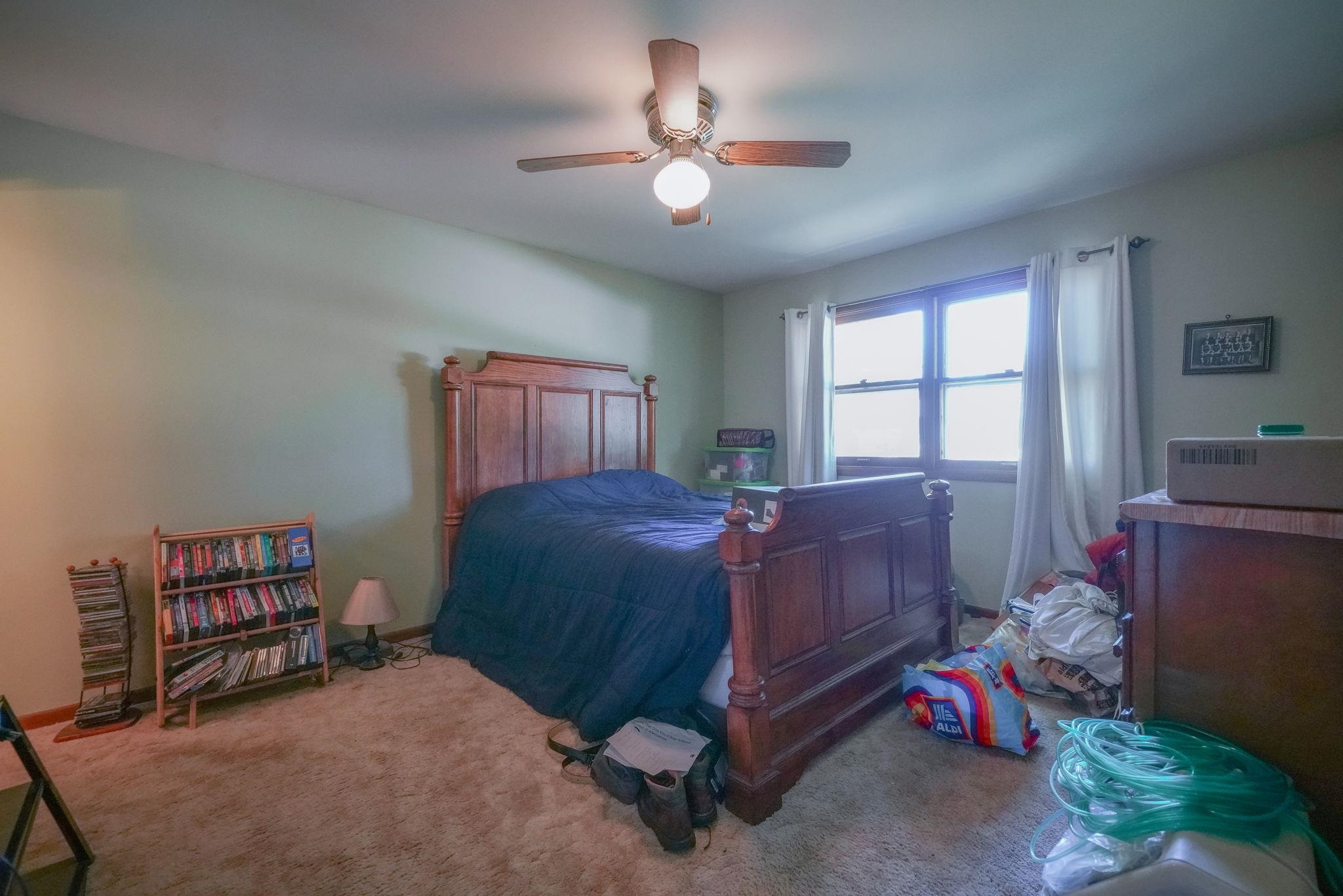 210 Drake Avenue Rochelle, IL 61068 - Photo 13 of 25