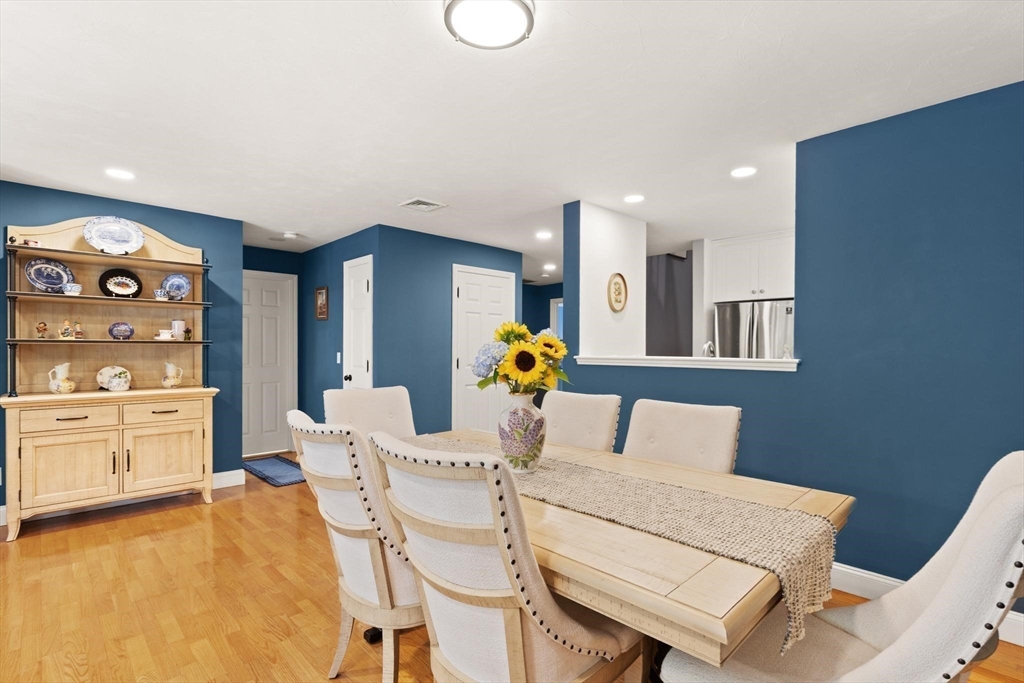 119 Revere Street, Unit L Canton, MA 02021 - Photo 7 of 38