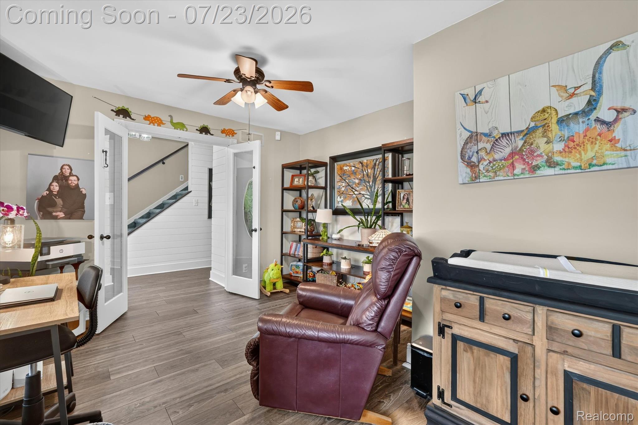 2795 Bird Road Ortonville, MI 48462 - Photo 21 of 62 19-2795-Bird-Rd-Windowstill.jpg