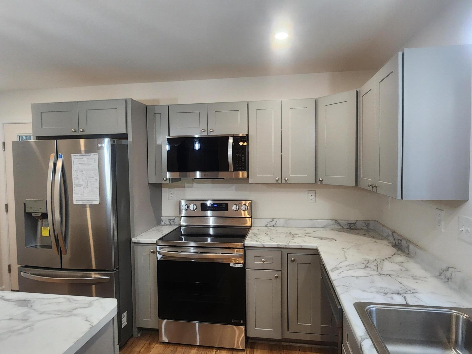 1 Stan's Road Harrison, ME 04040 - Photo 11 of 44 20241116_154410
