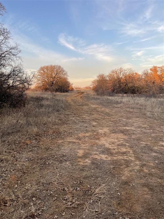 Tbd Oilfield Road Jacksboro, TX 76458 - Photo 6 of 35 a view of lake view and mountain view