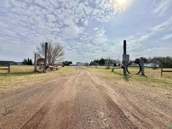 $589,000 | 620 Shell Creek Road, Minong, WI 54859