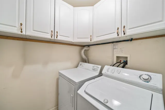 $595,000 | 4 Boatworks Drive, Bayonne, NJ 07002