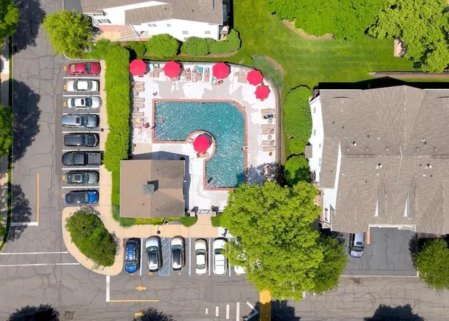 $595,000 | 4 Boatworks Drive, Bayonne, NJ 07002