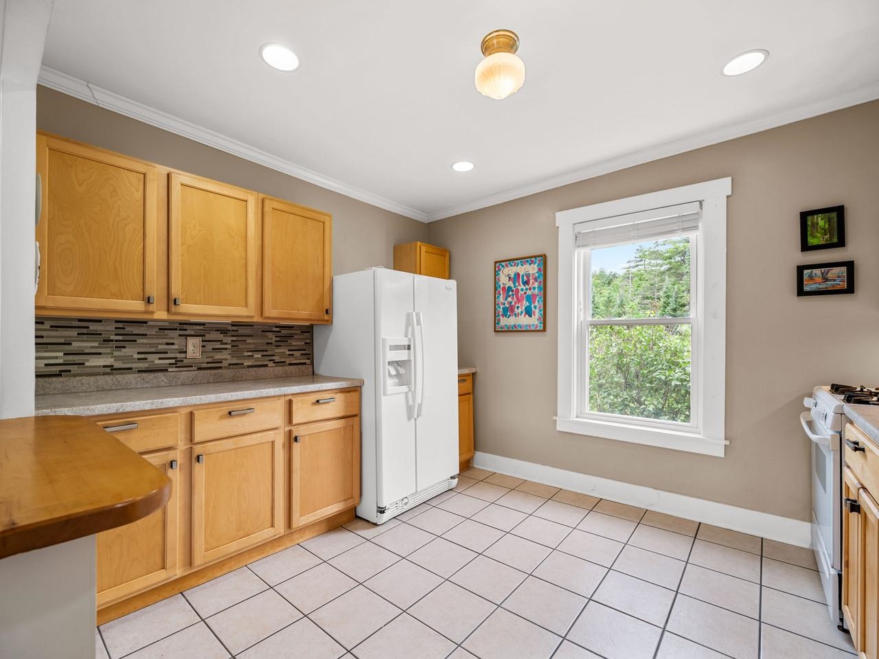 4614 Brook Road Plainfield, VT 05641 - Photo 25 of 59
