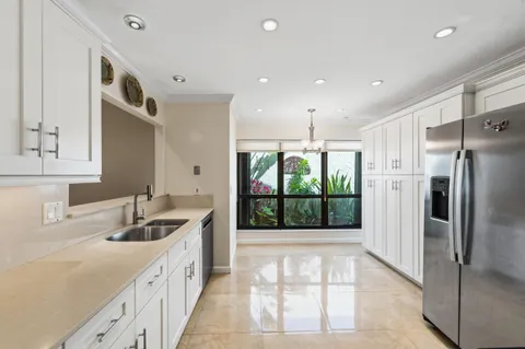 $558,000 | 65 Balfour Road East, Palm Beach Gardens, FL 33418